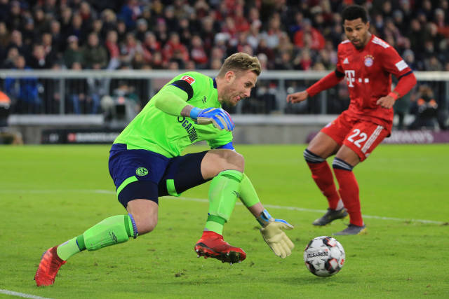 还在防守端 还在防守端