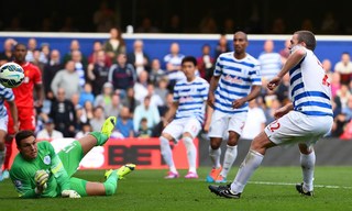 菲奥伦蒂那 菲奥伦蒂那