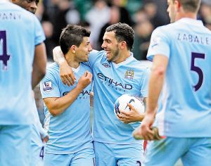 巴塞罗那进 巴塞罗那进